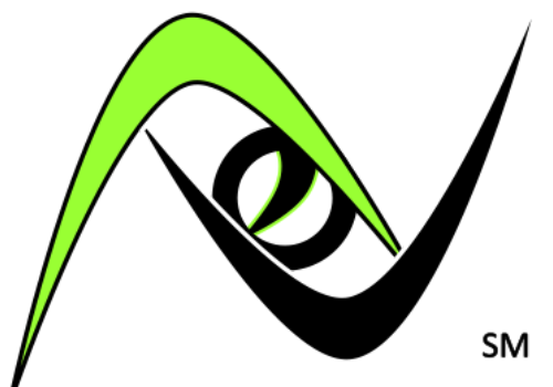 Website: NadoVision