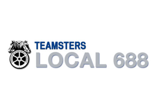 Website: Teamsters Local 688