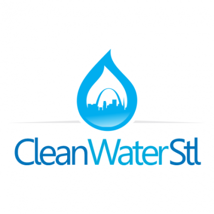 Website: Clean Water St. Louis