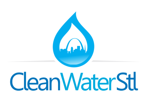 Website: Clean Water St. Louis