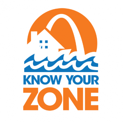 Website: Know Your Zone