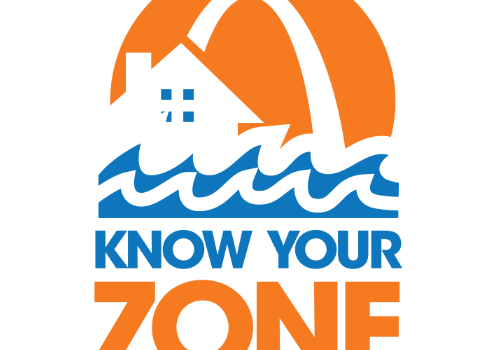 Website: Know Your Zone
