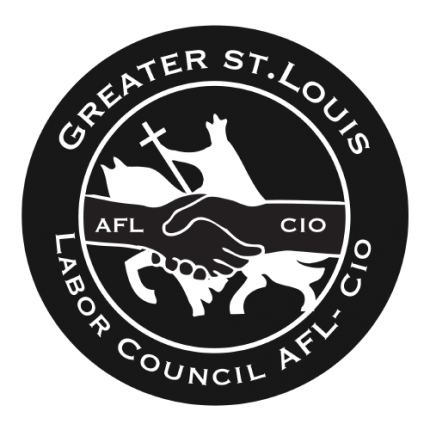 Website: St. Louis Labor Council