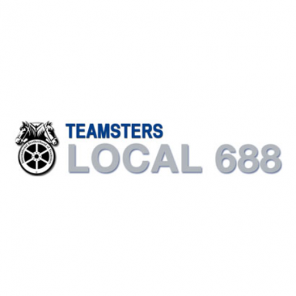 Website: Teamsters Local 688